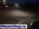 Светодиодный головной свет SHO-ME  www.WesemShop.ru